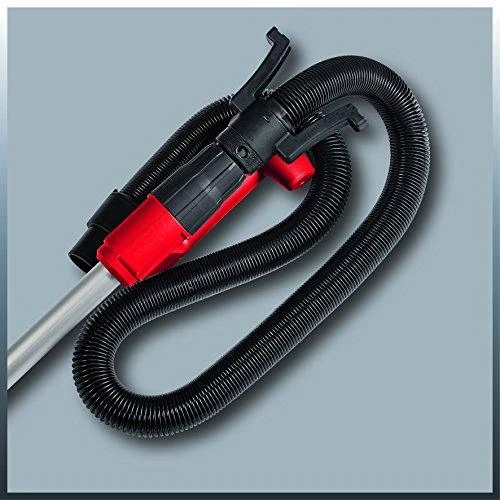 Šlifuoklis glaistui Einhell TC-DW 225, 600W