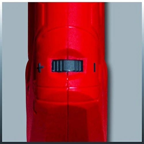 Šlifuoklis glaistui Einhell TC-DW 225, 600W