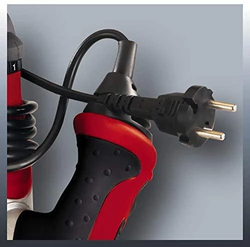 Einhell frezeris RT-RO 55