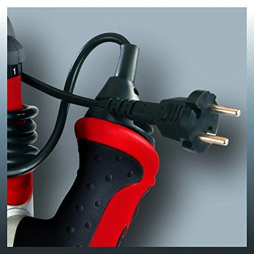 Einhell frezeris RT-RO 55