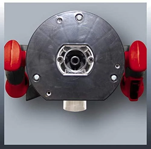 Einhell frezeris RT-RO 55