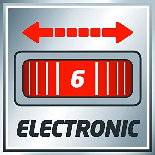 Einhell frezeris RT-RO 55