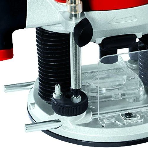 Einhell frezeris RT-RO 55