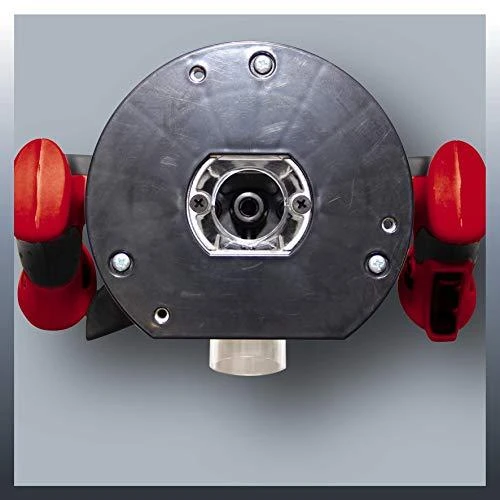 Einhell frezeris RT-RO 55