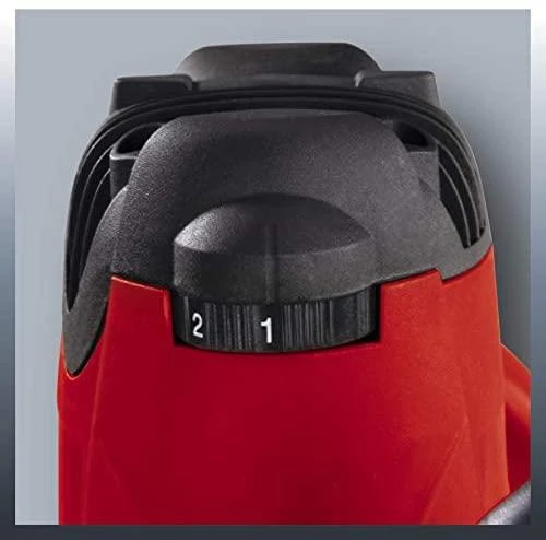 Einhell frezeris RT-RO 55