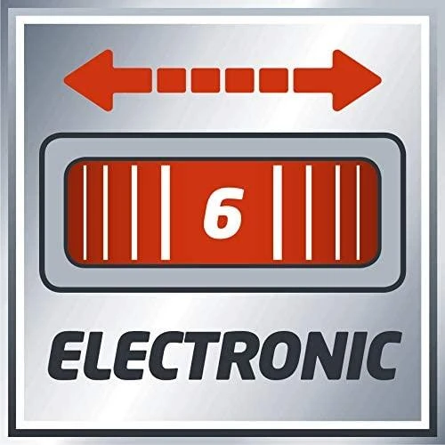 Graviravimo- šlifavimo komplektas Einhell TH-MG 135/1
