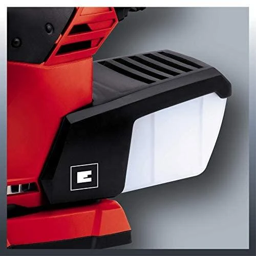 Šlifuoklis - Einhell RT-OS 13 12000 OPM 130W