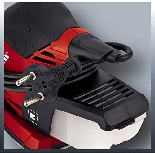 Šlifuoklis - Einhell RT-OS 13 12000 OPM 130W