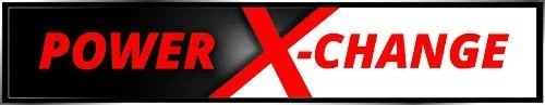 EINHELL akumuliatorius Power X-Change 4Ah 4511396 (Li-Ion)