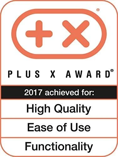 EINHELL akumuliatorius Power X-Change 4Ah 4511396 (Li-Ion)