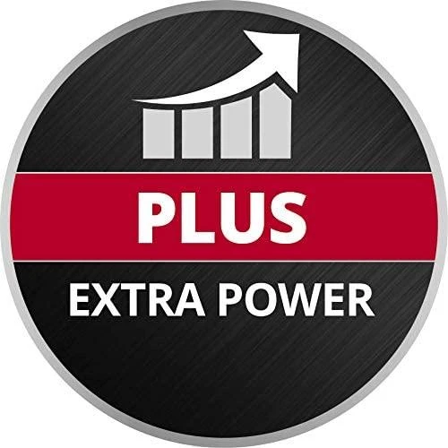 Akumuliatorius Einhell Lithium-Ion (Li-Ion) 5.2 Ah 18 V