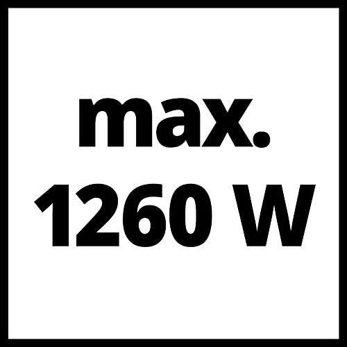 Akumuliatorius Einhell Lithium-Ion (Li-Ion) 5.2 Ah 18 V