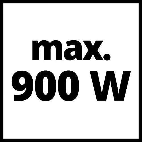 Einhell akumuliatoriaus ir kroviklio rinkinys 18V 4,0 Ah Power X-Change