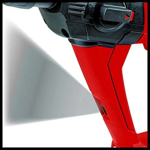 Hammer EINHELL TE-HD 18 Li - Solo 4513812