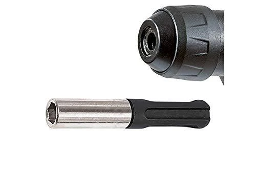 Hammer EINHELL TE-HD 18 Li - Solo 4513812