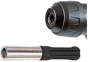 Hammer EINHELL TE-HD 18 Li - Solo 4513812