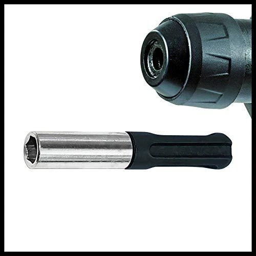 Hammer EINHELL TE-HD 18 Li - Solo 4513812