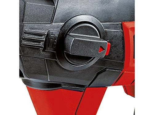 Hammer EINHELL TE-HD 18 Li - Solo 4513812