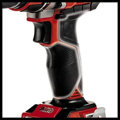 Einhell TE-CD 18/50 LI BL Solo
