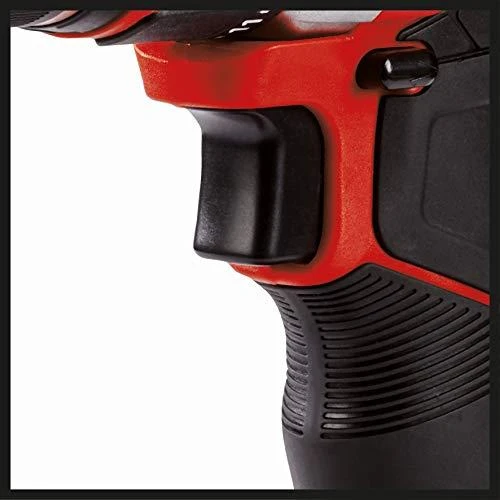 Combi drill EINHELL TE-CD 18/40 Li Solo 4513925