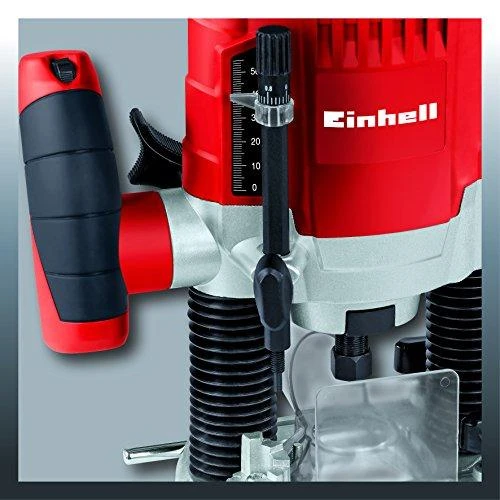 Frezeris Einhell TC-RO 1155 E