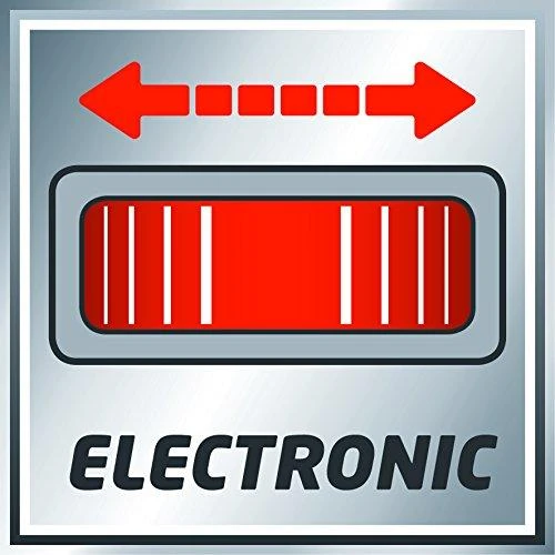 Frezeris Einhell TC-RO 1155 E