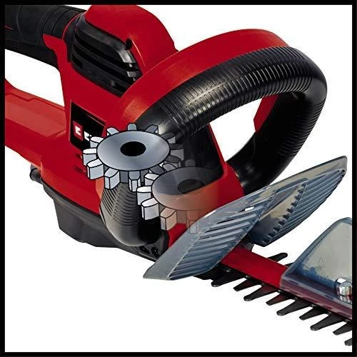 Elektrinės gyvatvorės žirklės EINHELL GC-EH 6055/1 3403320 (610 mm)