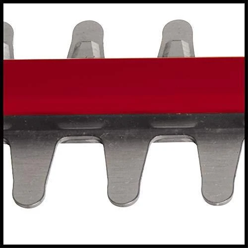 Elektrinės gyvatvorės žirklės EINHELL GC-EH 6055/1 3403320 (610 mm)