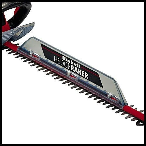 Elektrinės gyvatvorės žirklės EINHELL GC-EH 6055/1 3403320 (610 mm)