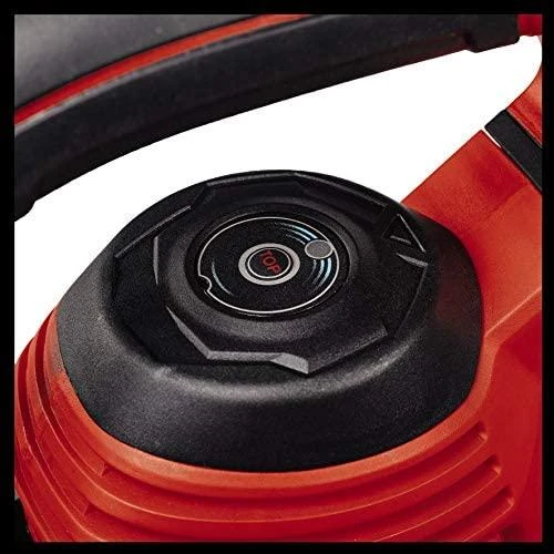 Einhell Akumuliatorinis lapų siurblys GE-CL 36/230 Li E-be akumuliatoriaus ir kroviklio