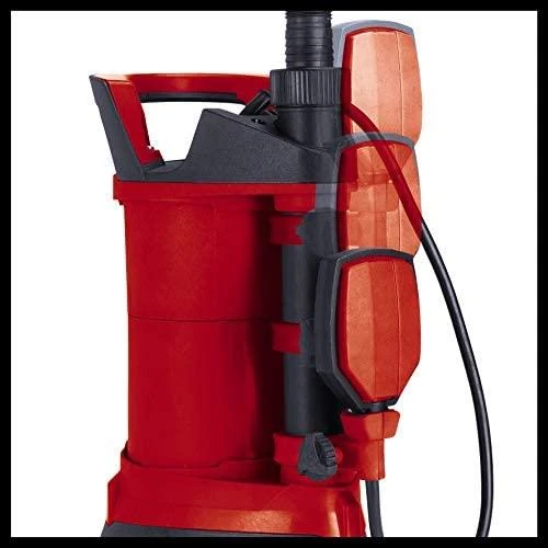 Vandens siurblys Einhell GE-DP 3925 ECO BR