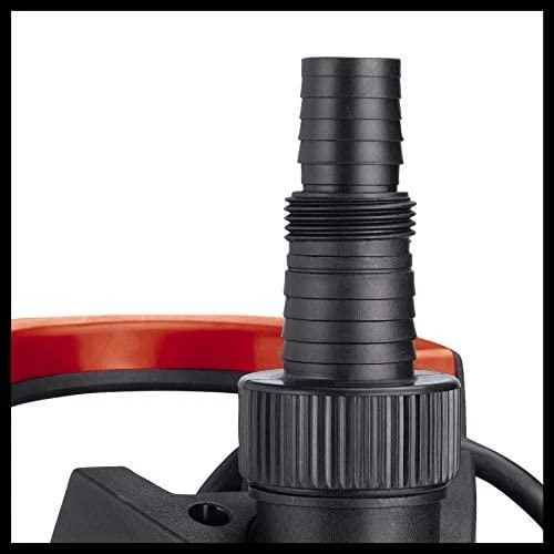 Vandens siurblys Einhell GE-DP 3925 ECO BR