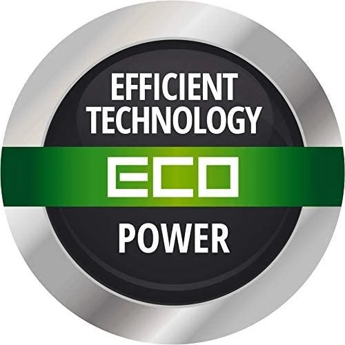 Vandens siurblys Einhell GE-DP 3925 ECO BR