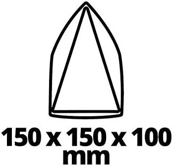 Einhell