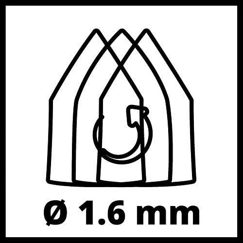 Einhell