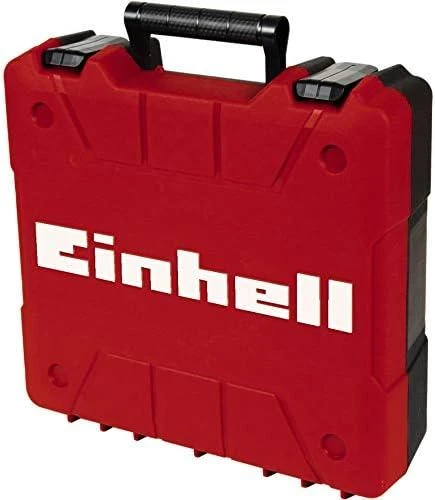 Einhell perforatorius TC-RH 800 4F, 800W, 2.6J