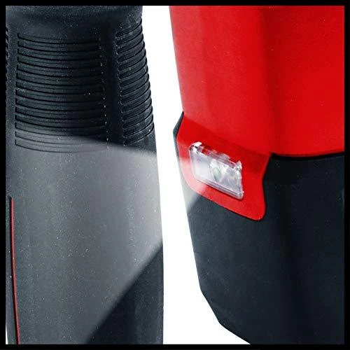 Perforatorius EINHELL HEROCCO Solo 4513900