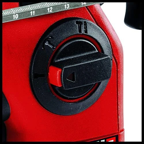 Perforatorius EINHELL HEROCCO Solo 4513900