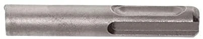 Perforatorius EINHELL HEROCCO Solo 4513900