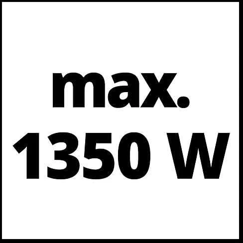 Akumuliatorius Einhell Multi-Ah PXC Plus; 18 V; 8,0 Ah