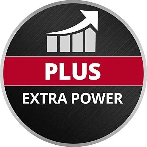 Akumuliatorius Einhell Multi-Ah PXC Plus; 18 V; 8,0 Ah