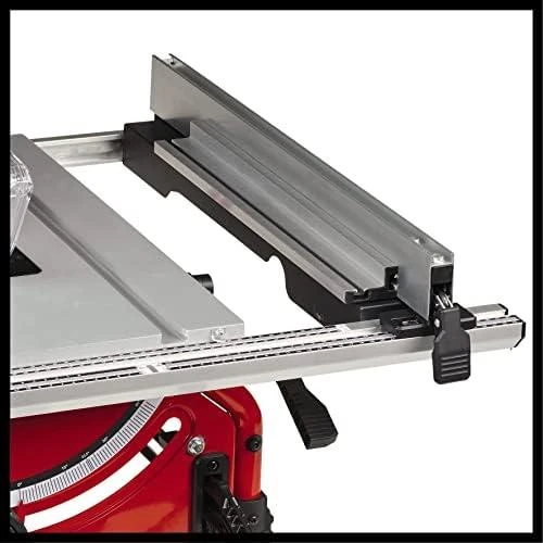 Stalo Pjūklas - Einhell TE-TS 254 T