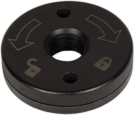 Elektrinis kampinis šlifuoklis Einhell TE-AG 125/1010 CE Q