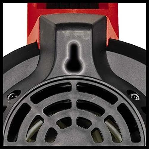 Einhell GE-UB 18/250 Li E-Solo