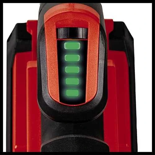 Einhell GE-UB 18/250 Li E-Solo