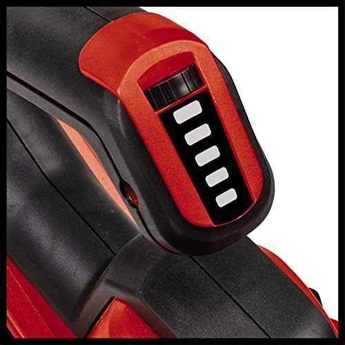 Einhell GE-UB 18/250 Li E-Solo