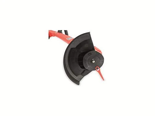 Trimeris Einhell GC-CT 18/24 Li P Kit (1x1,5Ah) AKU