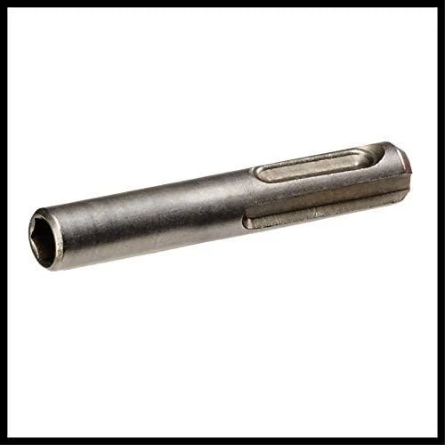 Einhell perforatoriaus SDS-plus adapteris