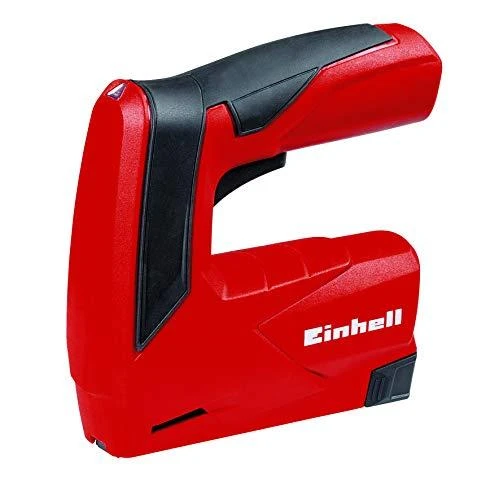 Einhell Elektrinė, raudona (TC-CT 3,6)