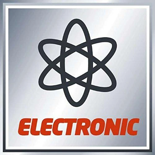 Siaurapjūklis Einhell TC-JS 60/1; 400 W